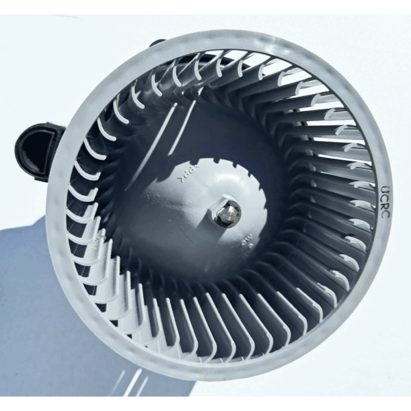 Genuine Blower Motor Fan Hyundai Santa FE TM 2018-2024 - Image 2